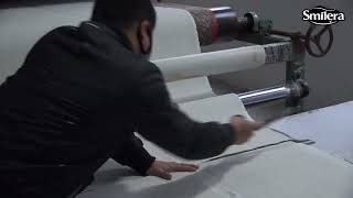 Smilera Home Textiles