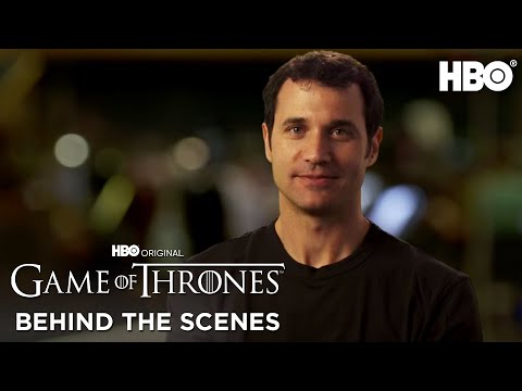 The Mountain Between Us Fox Movies