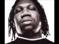 krs one   marley marl   the victory  feat blaq poet new 2007