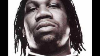 krs one   marley marl   the victory  feat blaq poet new 2007