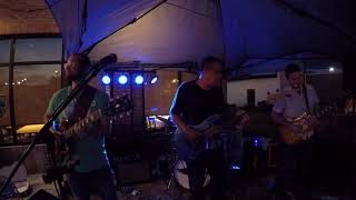 JetHorse &quot;Little By Little&quot; (Junior Wells)