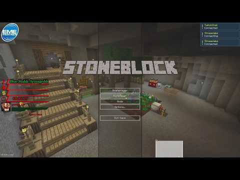 MINECRAFT - NOOB VS PRO: GOLD or DIAMOND BATTLE in Real Life | Realistic Minecraft #14