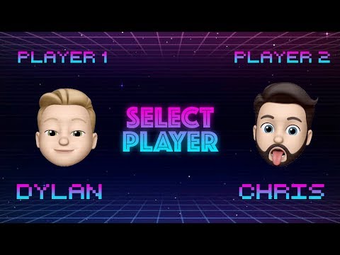 Culture Code feat. KARRA - Coincidence (Official Music Video)