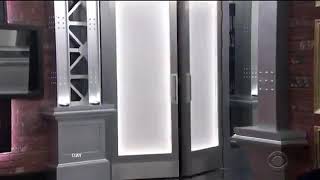 Tamar Braxton &amp; Kandi Burruss: The Highs &amp; The Lows (2019)