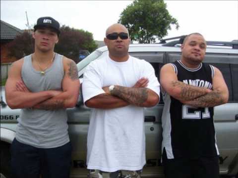 Ermehn, "Stranded in the City"