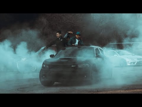 CTK UP100 FT Yo Tee X OG Humble PROD.CTK