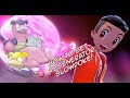 Where To Get Hidden Ability REGENERATOR GALARIAN SLOWPOKE - Pokemon Sword and Shield