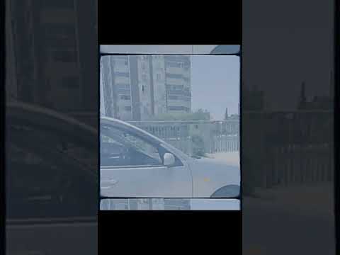 Chef Bi & Asp - 04:22:37 (PROD. @gencbeat  @chefbi )