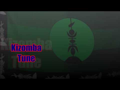 DJ MRK Ft All@N T0niks & D0n MC!!!