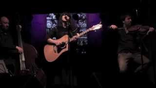 Flip Grater - Exit Sign (live in Hyères)