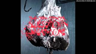 The Jon Spencer Blues Explosion - Get Your Pants Off