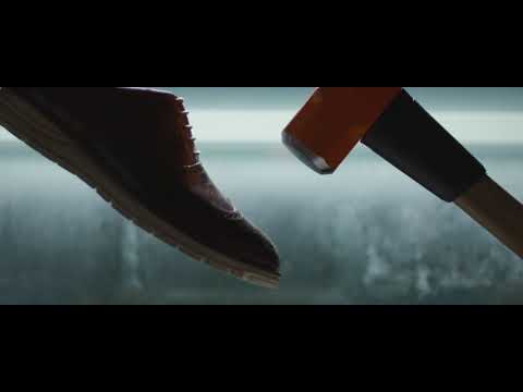 Proxon Shoes