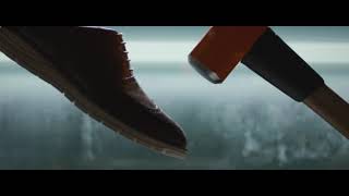 PROXON PREMIUM SAFETY SHOES