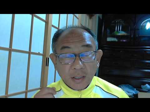 【競馬】【2015.10.25 JRA 第76回菊花賞(GⅠ)を予想してみた。】