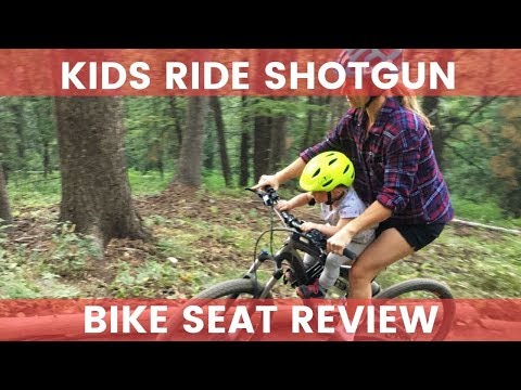 download lagu mp3 mp4 Shotgun Seat, download lagu Shotgun Seat gratis, unduh video klip Shotgun Seat