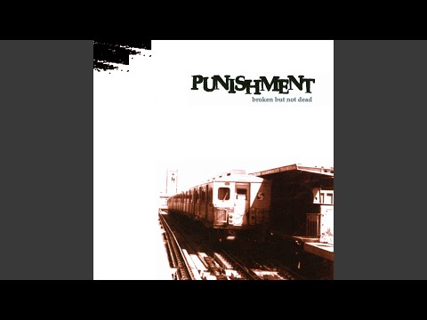Ipunishment Login