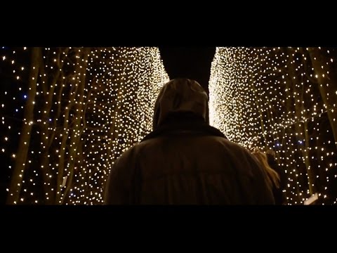 Buszman Buszido - Myślałem #GULIVER