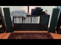 NODE 2i Plays:  Alphonse Mouzon - Alone In Paris