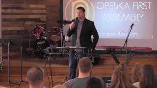 Imitation Leads to Creation