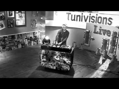 manel don cali leche leche anna anna Remix DJ DJO DDM MUSIC