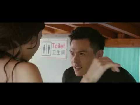Трейлер