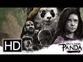 Wastelander Panda: Exile - Official Trailer