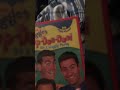 My Wiggles DVD Collection First Edition