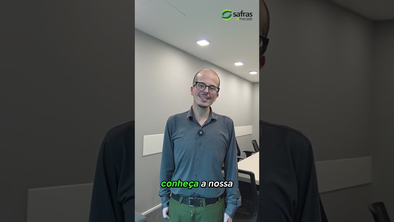 🐂 POR TRÁS DE CADA REBANHO, EXISTE UMA HISTÓRIA DE DEDICAÇÃO!