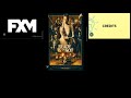 Ready Or Not FXM Credits 2