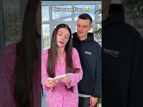 SUBSCRIBE FOR 7 YEARS OF GOOD LUCK