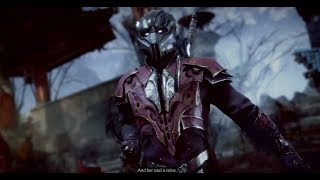 Mortal Kombat 11 How To Easily Farm Coins In Towers of Time
