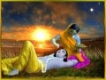 Vaiyasaki Das - Jay Radha Girivaradhari.mp4 ...