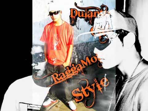Pequeños De Barrio - Leugim Ft La Leyenda [[ Alyni Music ]] - 2010 Dulanto City