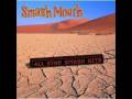 Smash Mouth Every Word Means No