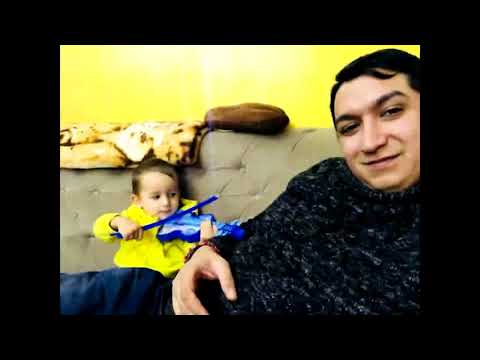 Momir Jovanovic, Dragan Sanjika i Dragisa Dimic - Drajf Danska 2018