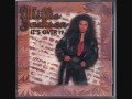 millie jackson - the lies that we live