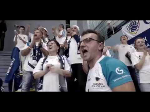 OKIEM KIBICA CHEMIKA POLICE #2