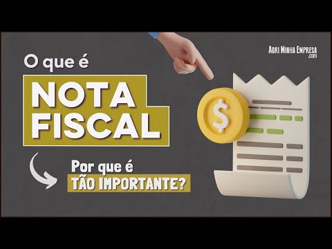 WHAT IS AN INVOICE (What is it for and how to issue it)