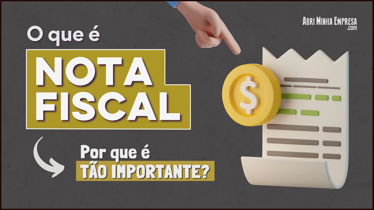 WHAT IS AN INVOICE (What is it for and how to issue it)