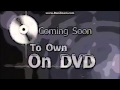 Disney Bumper 1999 Present Slow Motion
