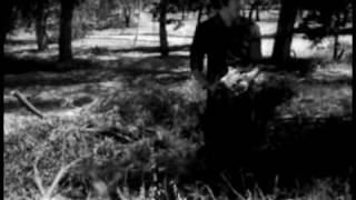 Lovely Head (Goldfrapp)