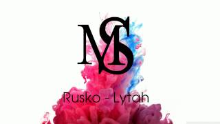 Rusko - Lytah
