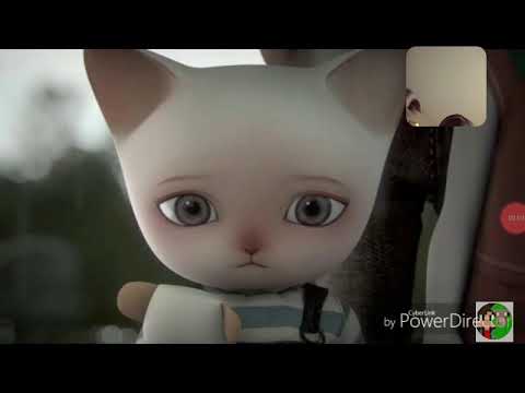 The sadis anamatone with moreyon