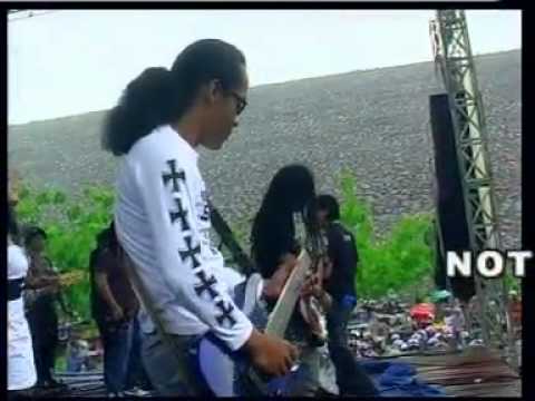 Bunga - Nena Fernanda - Monata