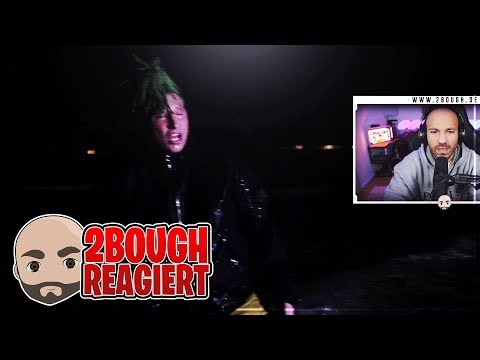 2Bough REAGIERT: Lil Lano & Trippie Boi - Exit 2.0