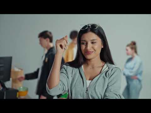 start tap #konsta #alixanov timur #kundiziy #techer azam #Ruhsora Emm