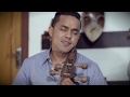 Wish You Were Here Pink Floyd Cover By Project Sarangi