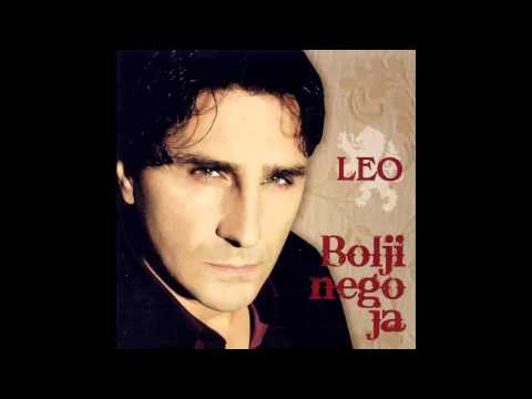 Leo - Milijun - (Audio 2010) HD