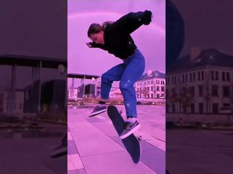 wake up in the sky #shorts