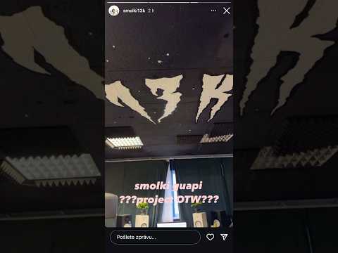 13K ft. guapanova LEAK